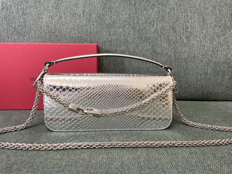 Valentino Satchel Bag